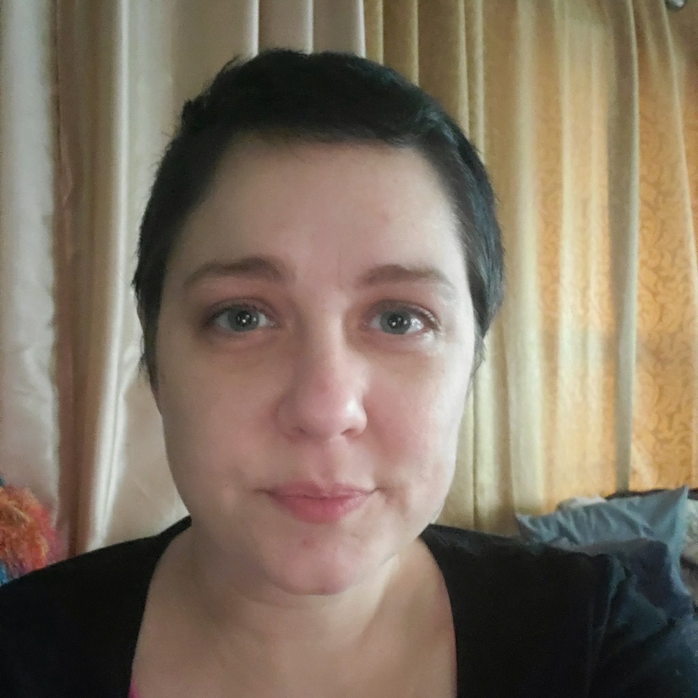 Meet your Posher, Annie